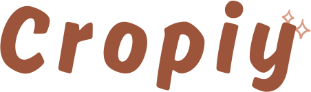 Cropiy.com